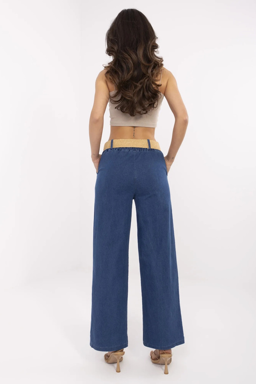 Kelnės-MO-SP-59806.64-tamsiai mėlynos Kelnės-MO-SP-59806.64-tamsiai mėlynos