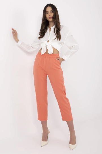 Kelnės-TW-SP-BI-2171.68-ora... 2