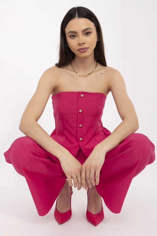 Rinkinys -MI-KMPL-A2349.75-fuksija