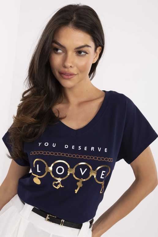 Marškinėliai-CLM-TS-1729.86-tamsiai...