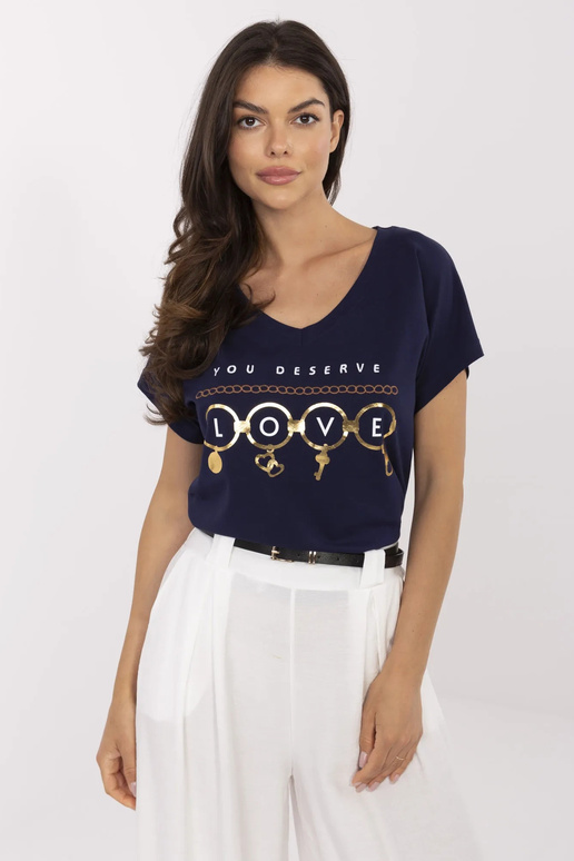 Marškinėliai-CLM-TS-1729.86-tamsiai...