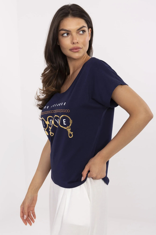 Marškinėliai-CLM-TS-1729.86-tamsiai...