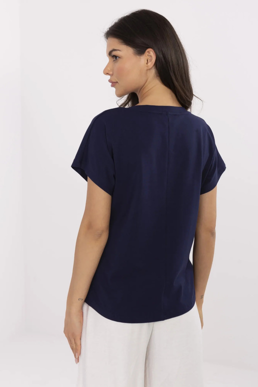 Marškinėliai-CLM-TS-1729.86-tamsiai...