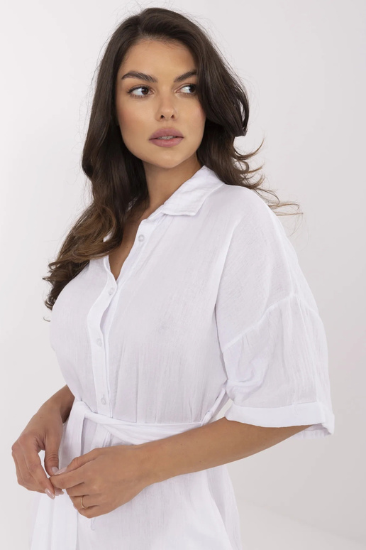 Kombinezonai-MI-KO-A2479.73-balti Kombinezonai-MI-KO-A2479.73-balti