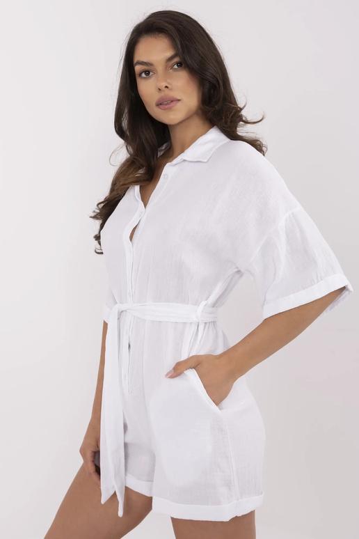 Kombinezonai-MI-KO-A2479.73-balti Kombinezonai-MI-KO-A2479.73-balti