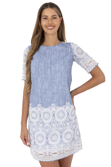 Suknelė-LK-SK-506836-1.74P-...