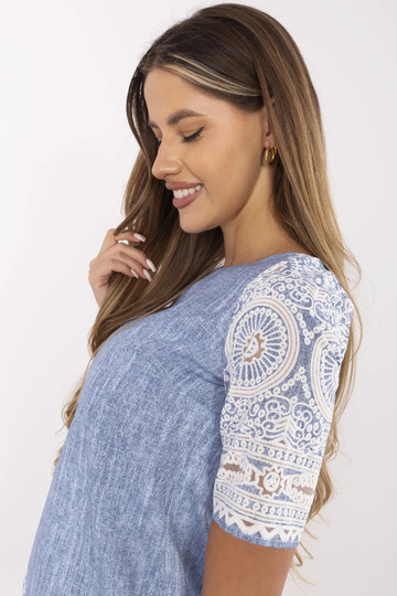 Suknelė-LK-SK-506836-1.74P-... 2