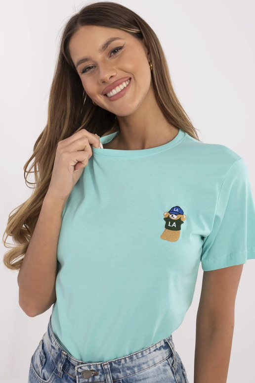 Marškinėliai-CLM-TS-1663.96-mint