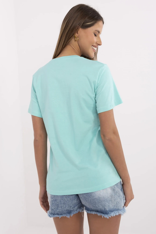 Marškinėliai-CLM-TS-1663.96-mint