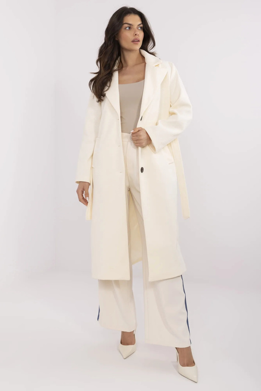 Paltas-MO-PL-1804.00-ekru