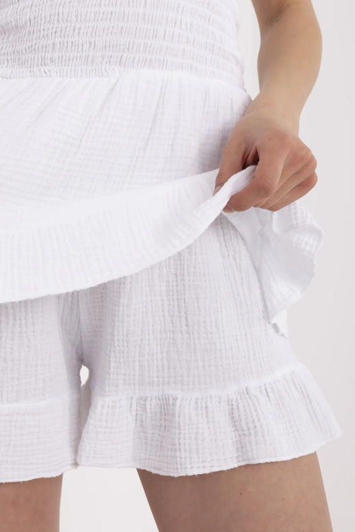 Kombinezonai-MI-KO-61124.94-balti Kombinezonai-MI-KO-61124.94-balti