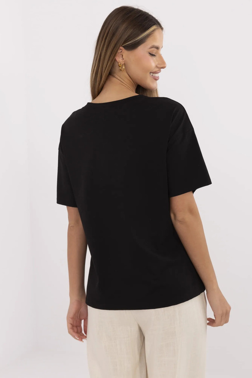 Marškinėliai-MI-TS-M3221G.75-juodi