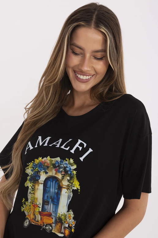 Marškinėliai-MI-TS-M3221G.75-juodi