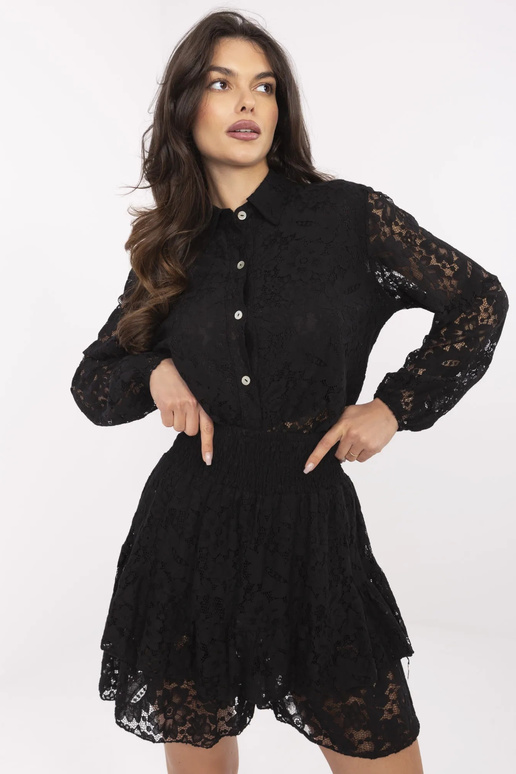 Rinkinys-MI-KMPL-88691.87-black Rinkinys-MI-KMPL-88691.87-black