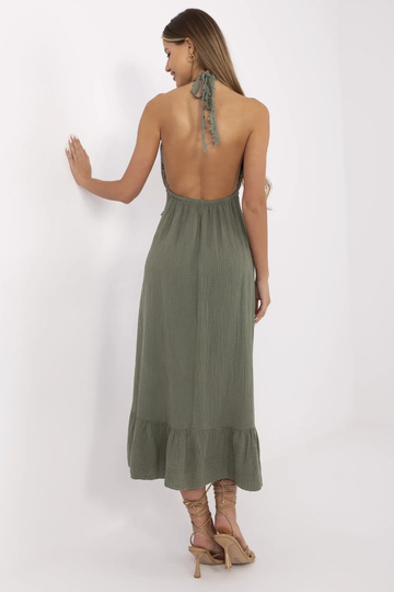 Suknelė-MI-SK-88573.83-chak... 2