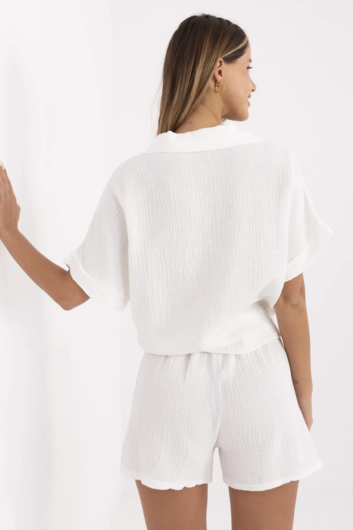 Marškinėliai-MO-KS-F071.00-balti