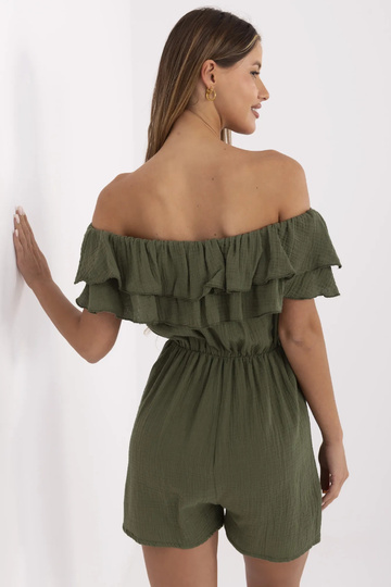 Kombinezonas-MI-KO-A5050.65... 2