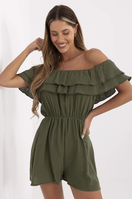 Kombinezonas-MI-KO-A5050.65-chaki... Kombinezonas-MI-KO-A5050.65-chaki...