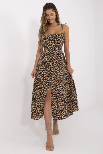 Suknelė-MI-SK-23817-8.80-ju... 2