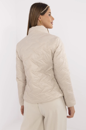 Striukė-MI-KR-88625.12-smėl...