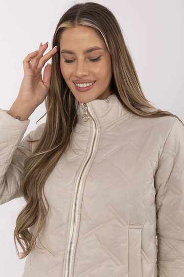 Striukė-MI-KR-88625.12-smėl... 2