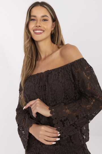 Palaidinė-MI-BZ-88500.79-ta... 2