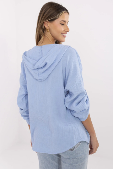 Marškinėliai-DHJ-KS-25157.8...