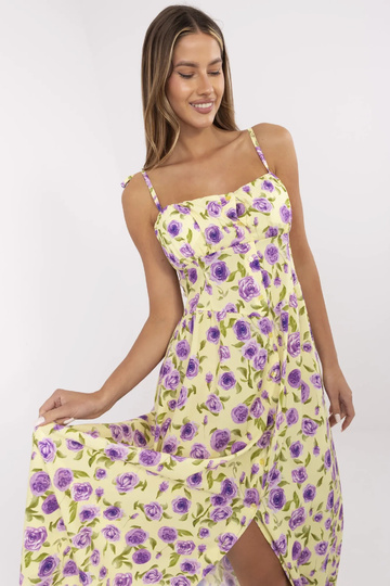 Suknelė-MI-SK-23817-3.96-šv... 2