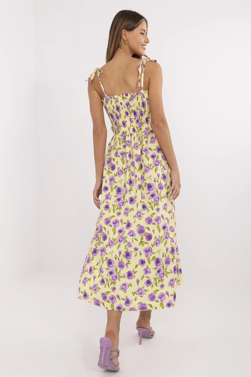 Suknelė-MI-SK-23817-3.96-šviesiai... Suknelė-MI-SK-23817-3.96-šviesiai...