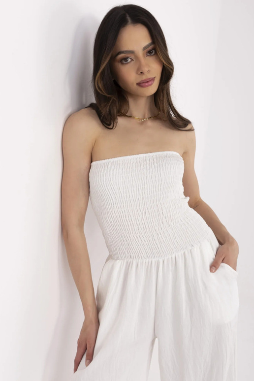 Kombinezonai-MI-KO-271125,80-ekru Kombinezonai-MI-KO-271125,80-ekru