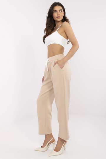 Kelnės-DHJ-SP-20523.66P-švi... 2