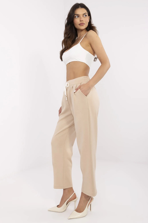 Kelnės-DHJ-SP-20523.66P-šviesiai...