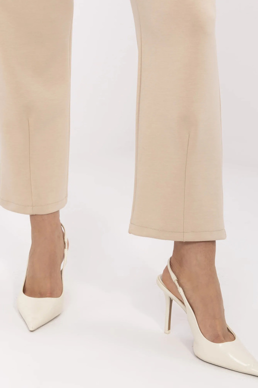 Kelnės-DHJ-SP-20523.66P-šviesiai...