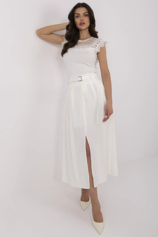 Sijonas-NM-SD-Y0833.61P-ekru