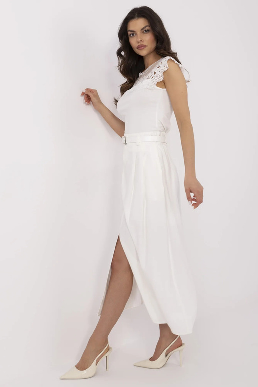 Sijonas-NM-SD-Y0833.61P-ekru