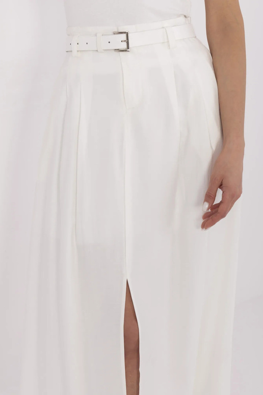 Sijonas-NM-SD-Y0833.61P-ekru