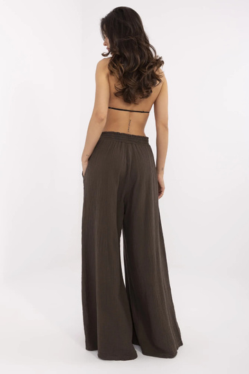 Kelnės-MI-SP-2563.84-tamsia... 2