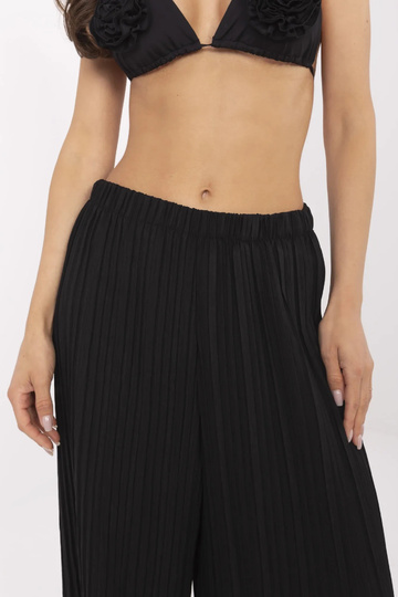 Kelnės-MI-SP-A2432.71-juodos