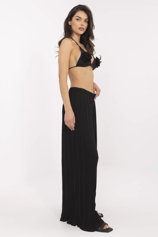 Kelnės-MI-SP-A2432.71-juodos Kelnės-MI-SP-A2432.71-juodos