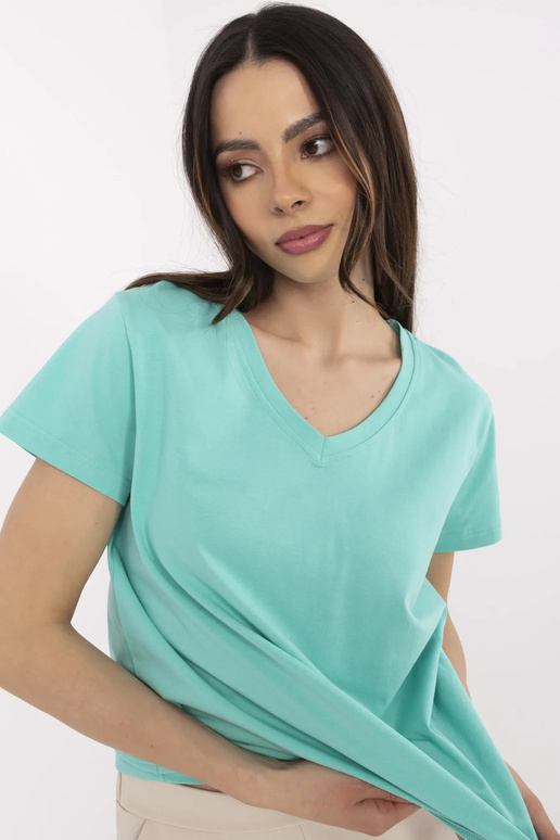 Marškinėliai-CLM-TS-1639.12-turkis