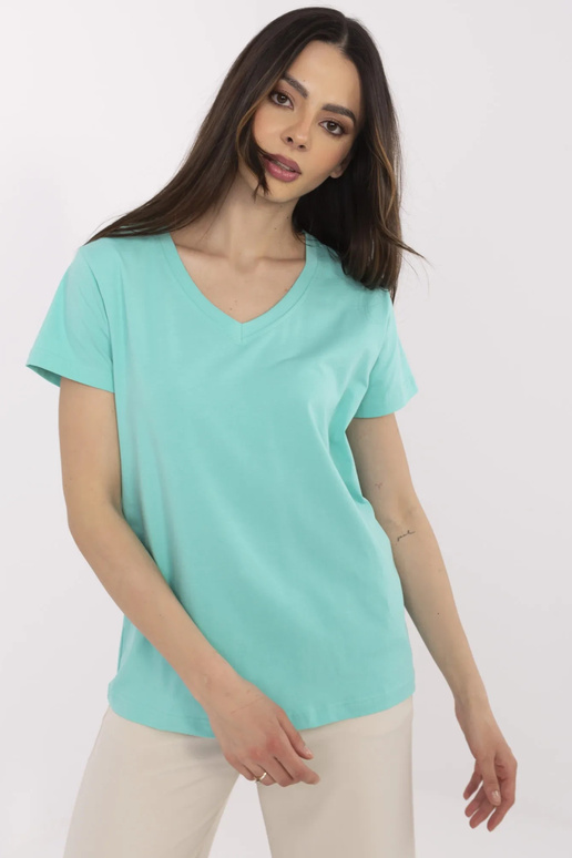 Marškinėliai-CLM-TS-1639.12-turkis