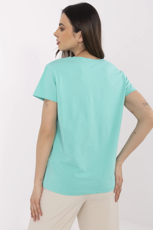 Marškinėliai-CLM-TS-1639.12-turkis