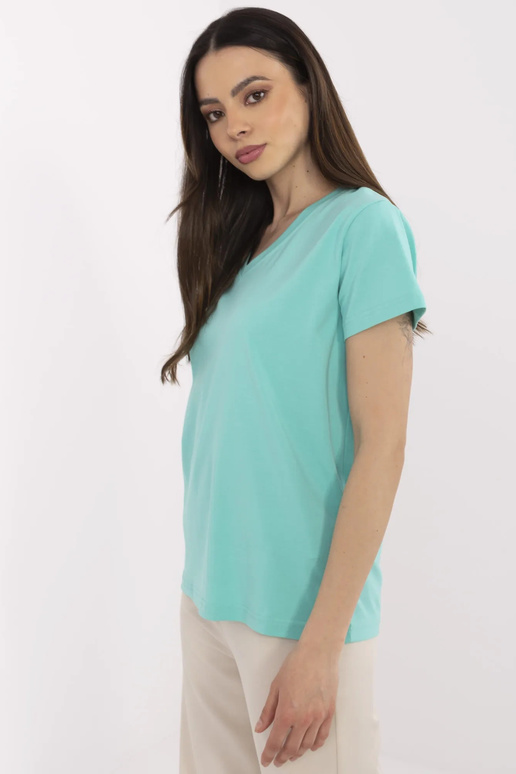 Marškinėliai-CLM-TS-1639.12-turkis