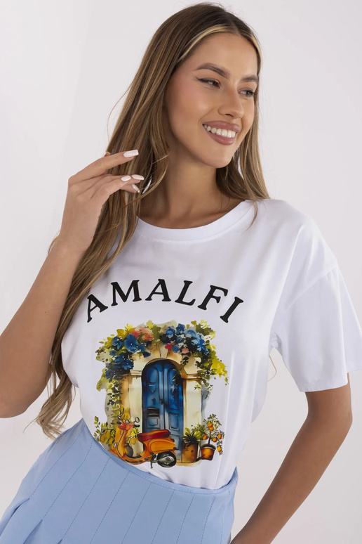 Marškinėliai-MI-TS-M3221G.75-balti