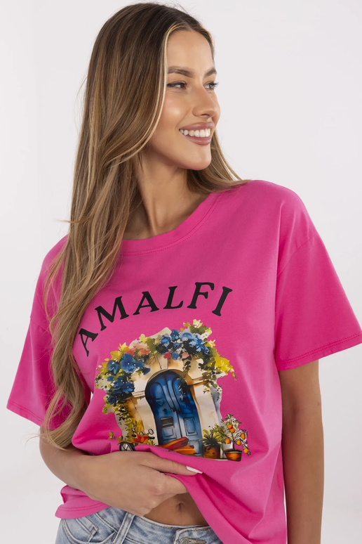 Marškinėliai-MI-TS-M3221G.75-tamsiai...