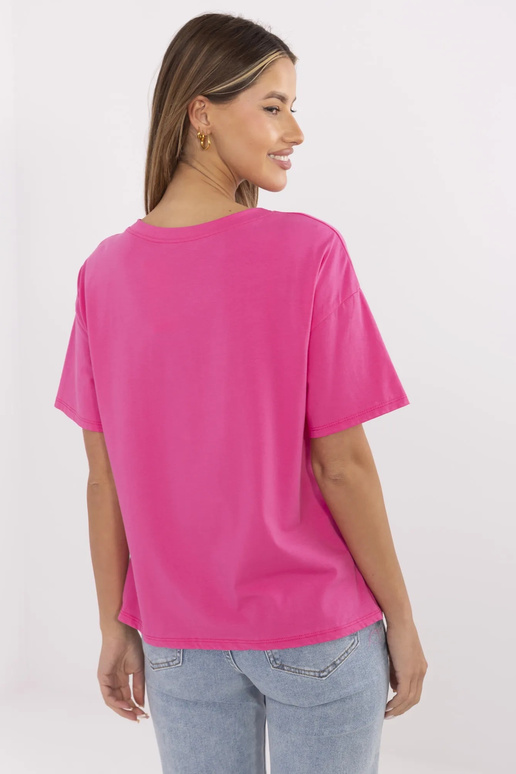 Marškinėliai-MI-TS-M3221G.75-tamsiai...