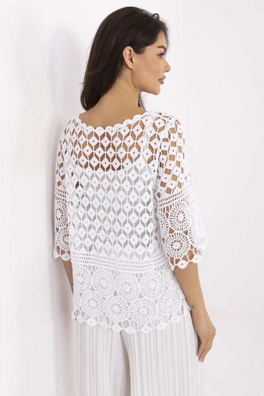 Palaidinė-MI-BZ-9007.77-balta Palaidinė-MI-BZ-9007.77-balta