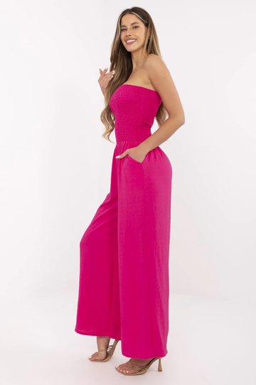 Kombinezon-MI-KO-271125.80-... 2