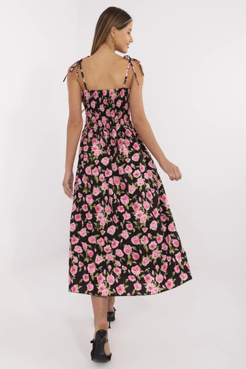 Suknelė-MI-SK-23817-3.96-juoda 2