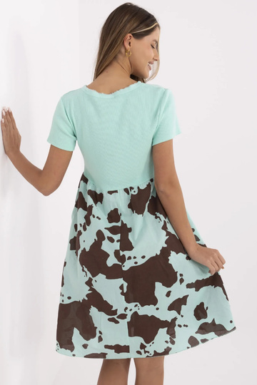 Suknelė-DHJ-SK-253701.80-mė...